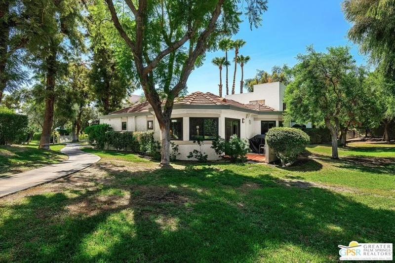 1865 N Via Miraleste 1819, Palm Springs, CA 92262