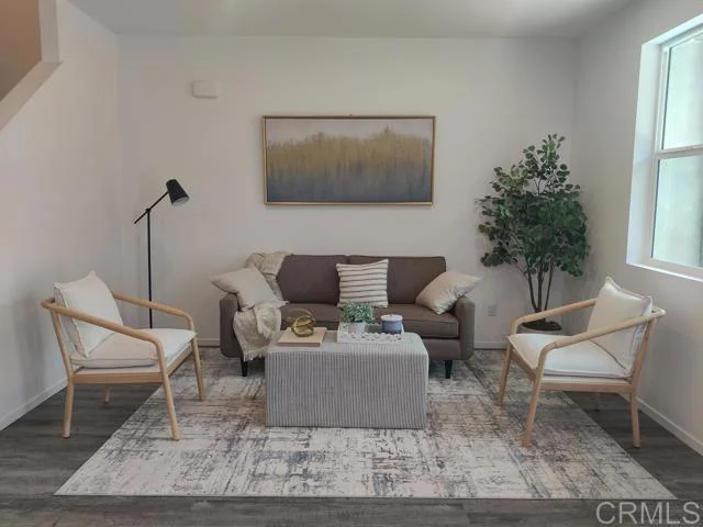 1039 Cooper Place, San Diego, CA 92102
