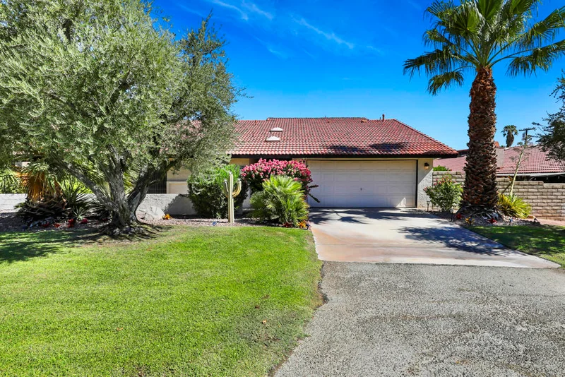 79090 Bermuda Dunes Drive, Bermuda Dunes, CA 92203