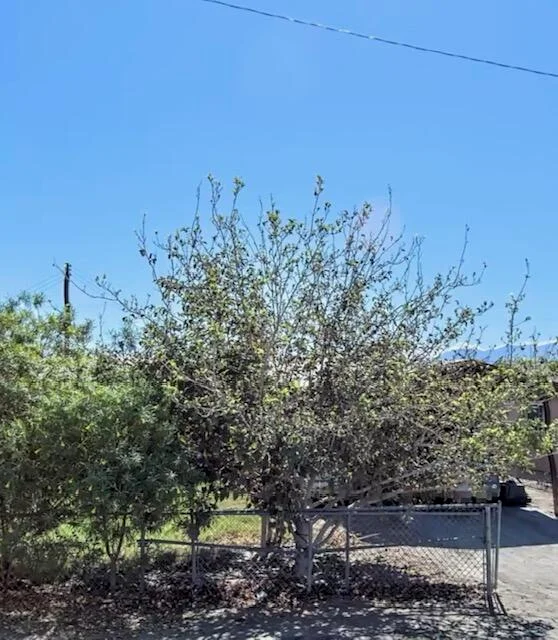 91131 6th Street, Mecca, CA 92254