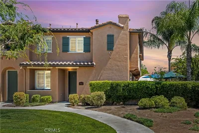 28395 Mirabelle Lane