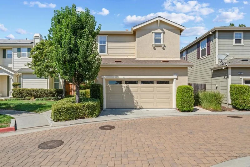 7942 Kipling Circle, Gilroy, CA 95020