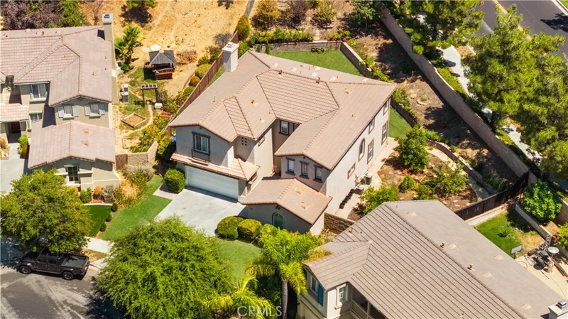 11819 La Costa Court, Yucaipa, CA 92399
