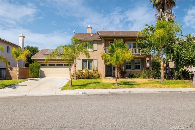 29529 Williamette Way, Menifee, CA 92586