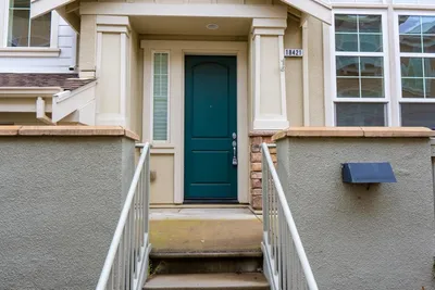 18421 Opal Lane