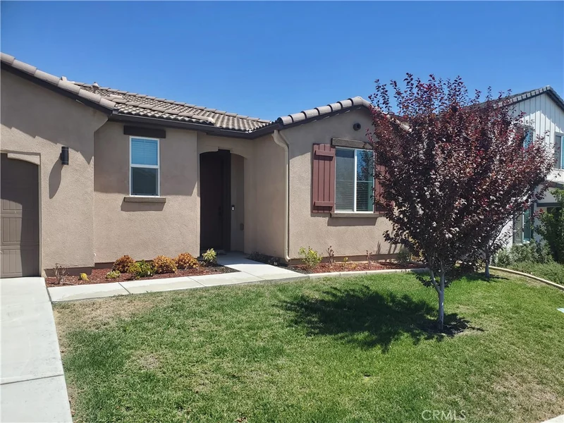 11474 Kyler Drive