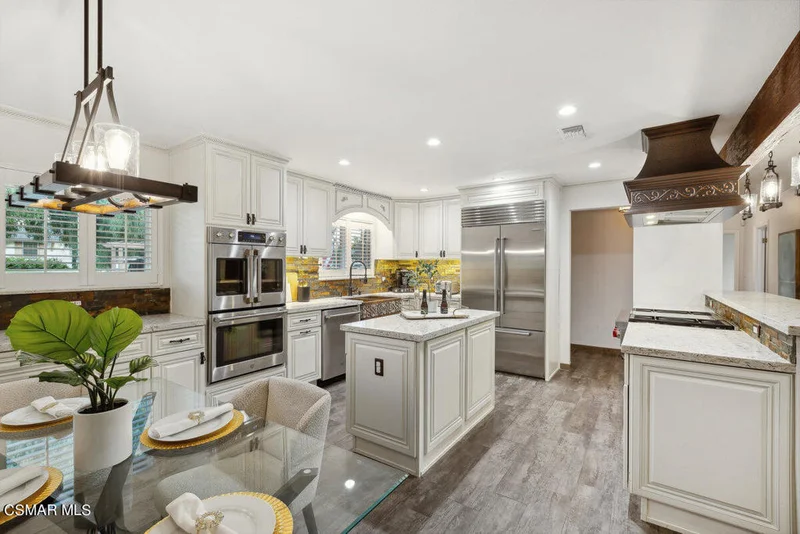 2955 Camino Calandria, Thousand Oaks, CA 91360