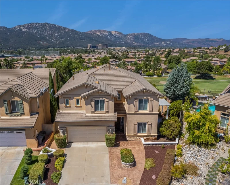 46193 Drymen Avenue, Temecula, CA 92592