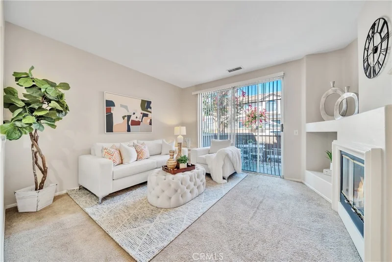 1026 N Turner Avenue 226, Ontario, CA 91764