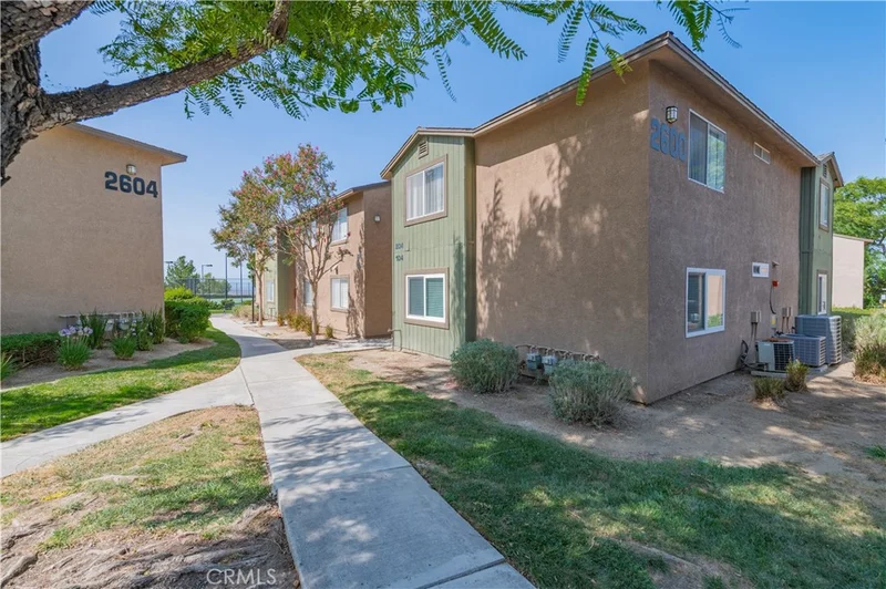 2600 Avenida Del F201, Corona, CA 92882