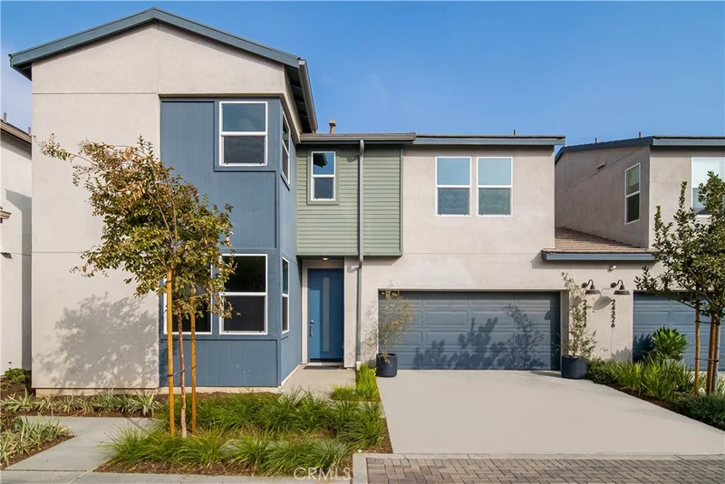 24314 Juni Court