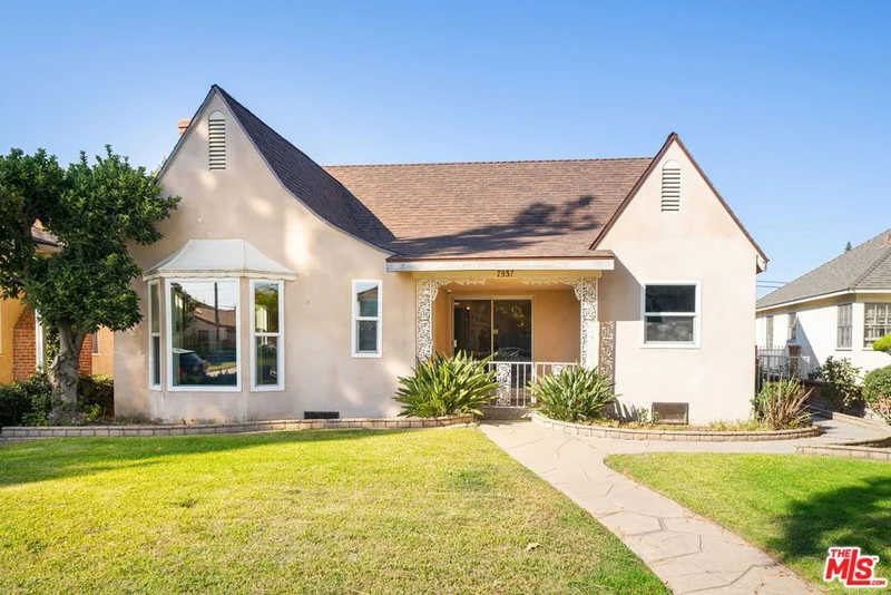 7937 6th Street, Downey, CA 90241