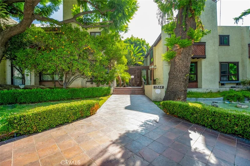 1244 Valley View Rd. 120, Glendale, CA 91202