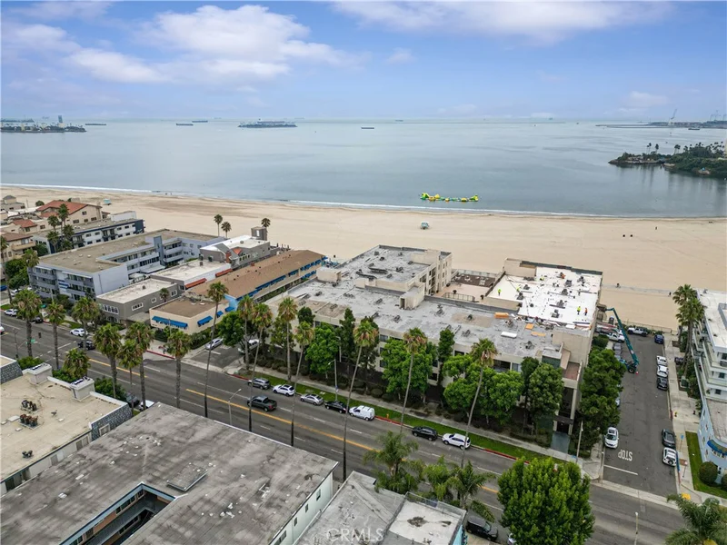 1140 E Ocean Boulevard 331, Long Beach, CA 90802