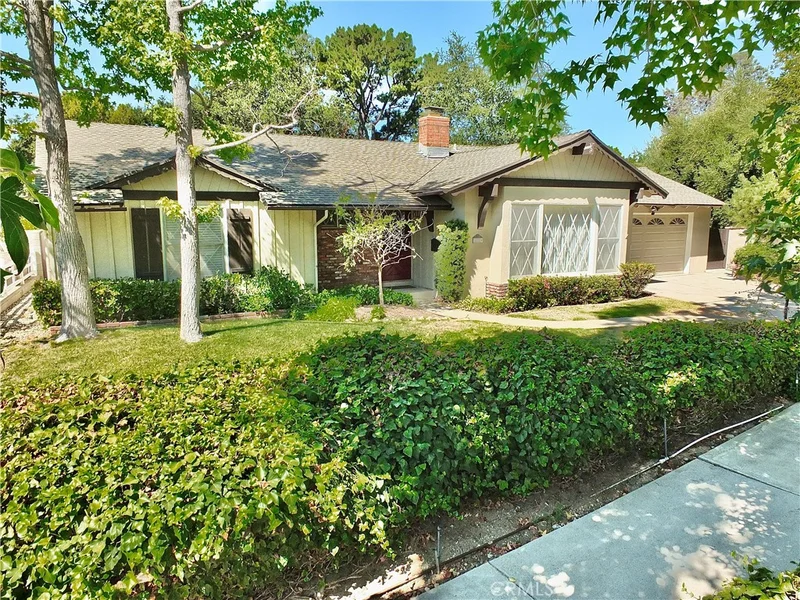 10039 Marnice Avenue, Tujunga, CA 91042