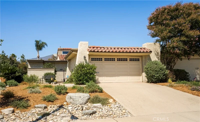 429 Champlain Drive, Claremont, CA 91711