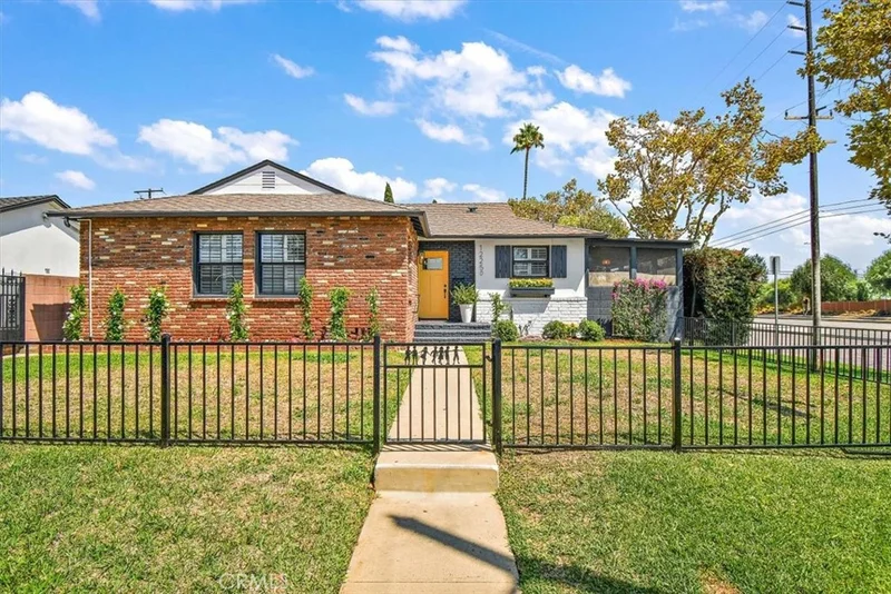 12250 Sunnybrook Lane, Whittier, CA 90604