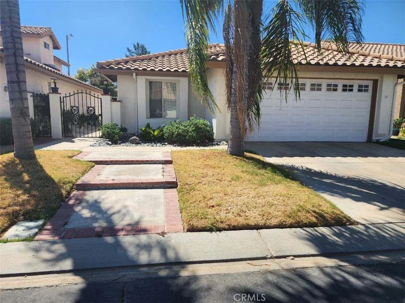 871 Cypress Point Drive, Banning, CA 92220