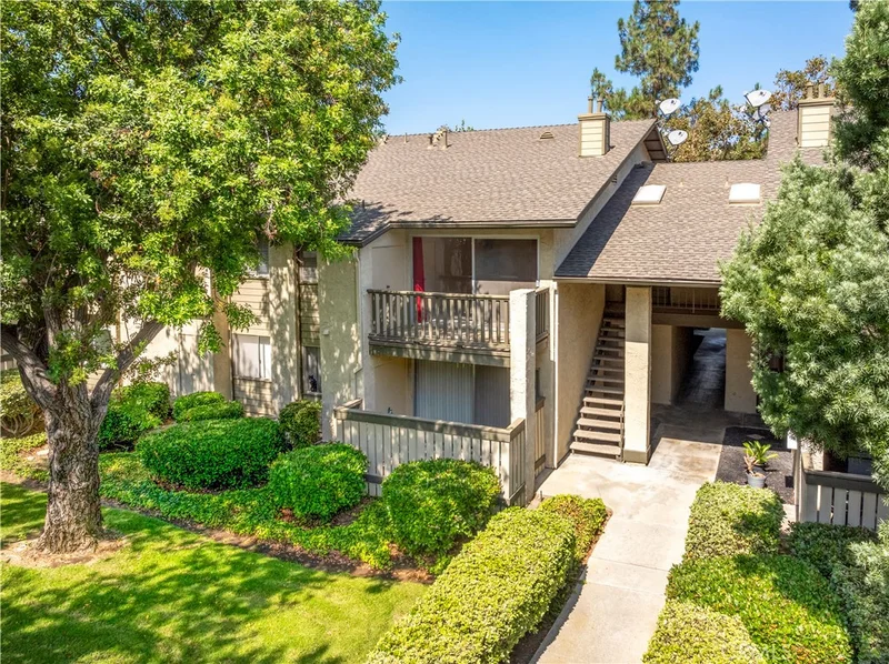 2310 S Diamond Bar Boulevard K, Diamond Bar, CA 91765