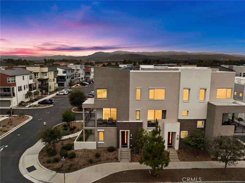 117 Mirth, Irvine, CA 92618