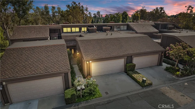 427 Thunderbird Court, Fullerton, CA 92835