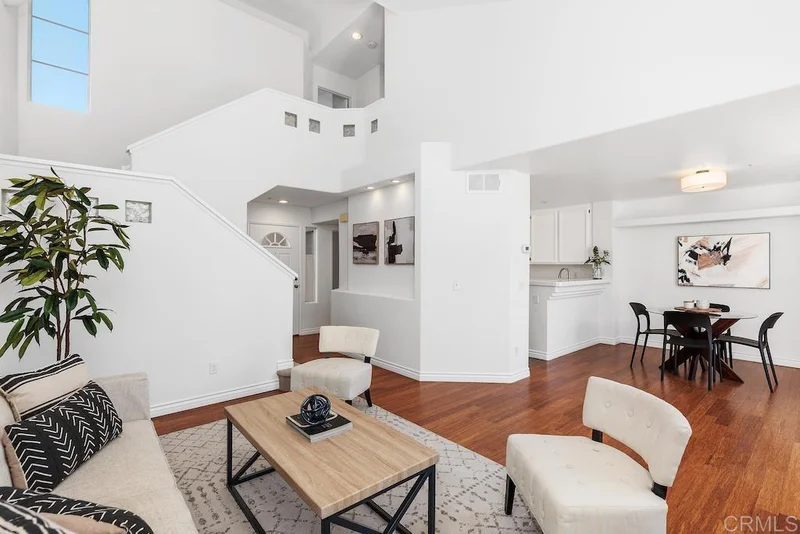 1879 Key Largo, Vista, CA 92081