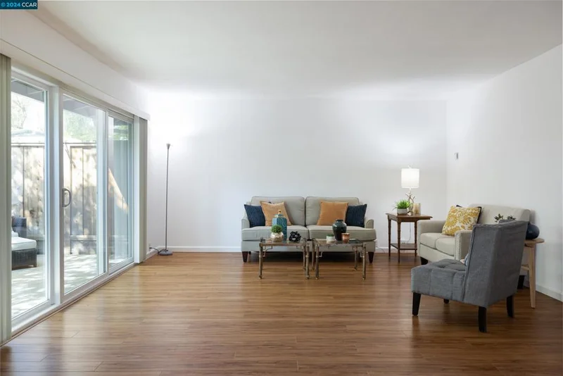 2600 Jones Rd 29, Walnut Creek, CA 94597