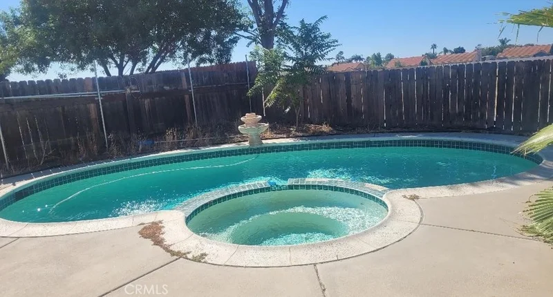 27091 Potomac Drive, Menifee, CA 92586