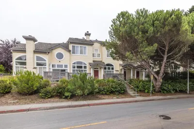 17 Erin Lane, Half Moon Bay, CA 94019