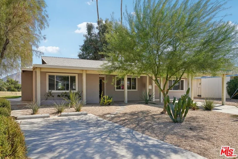 77375 Minnesota Avenue, Palm Desert, CA 92211