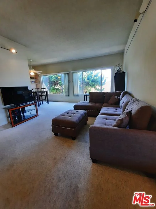 1021 5th Street 207, Santa Monica, CA 90403