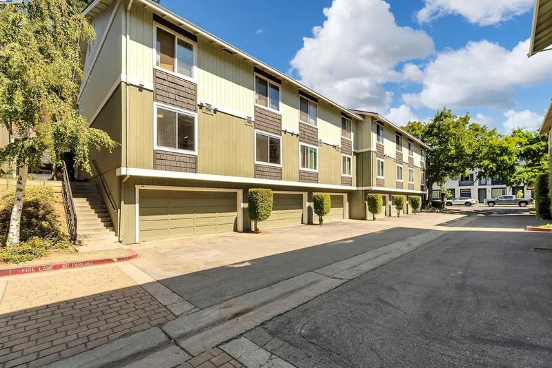 2555 Gimelli Court 67, San Jose, CA 95133