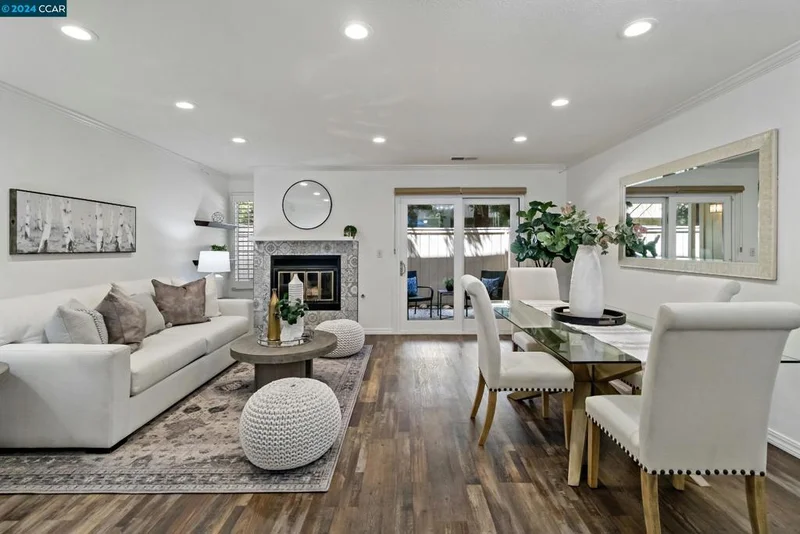 4221 Sheldon Cir, Pleasanton, CA 94588