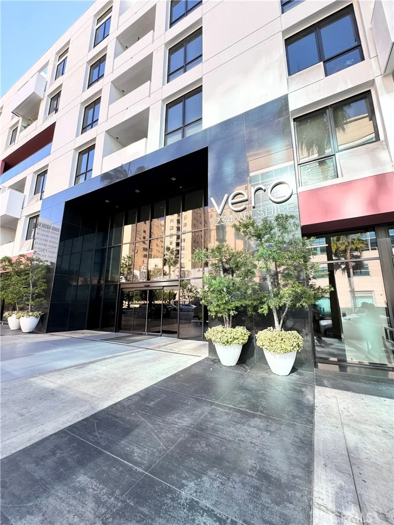 1234 Wilshire Boulevard 233, Los Angeles, CA 90017