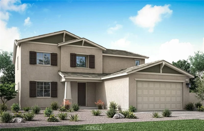 29525 Boone Court, Winchester, CA 92596