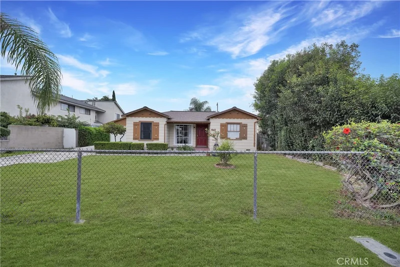 7812 12th Street, Westminster, CA 92683