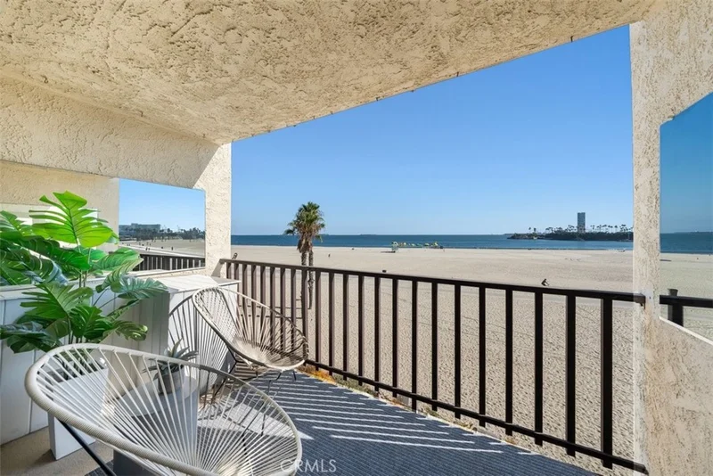1140 E Ocean Boulevard 242, Long Beach, CA 90802