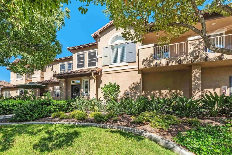 6279 Citracado Circle, Carlsbad, CA 92009