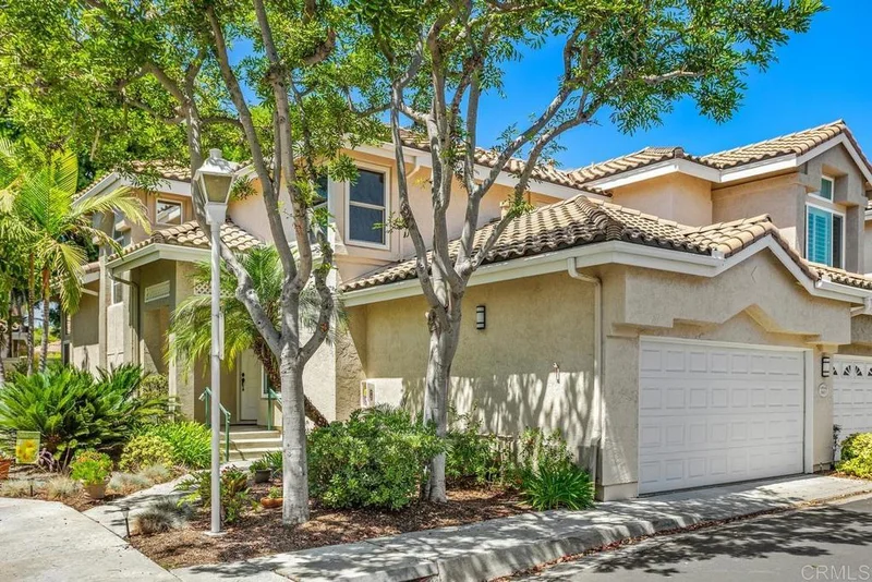 1865 Key Largo Road, Vista, CA 92081