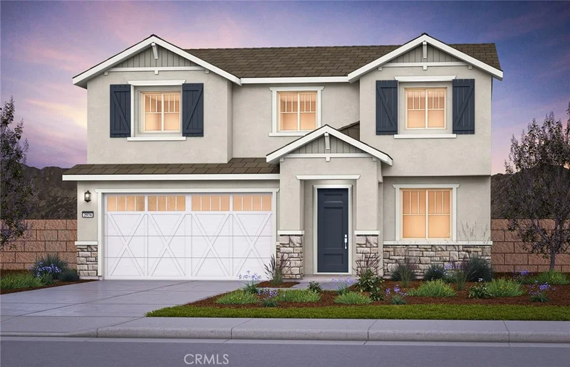 27144 Felsic Drive, Menifee, CA 92585
