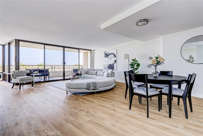 4265 Marina City Drive 515, Marina Del Rey, CA 90292