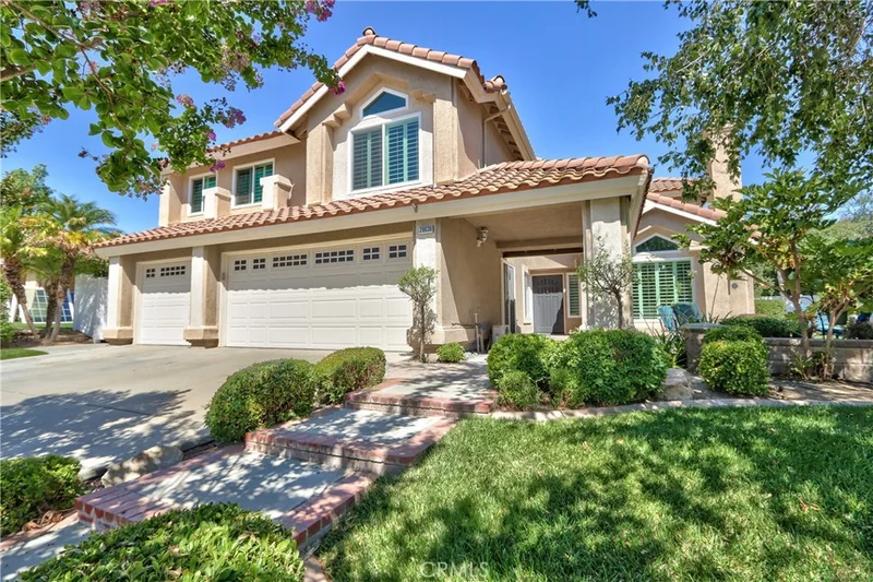 29836 Corte Granada, Temecula, CA 92591