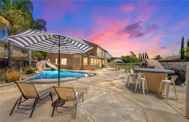 41772 Springbrook Court, Murrieta, CA 92562
