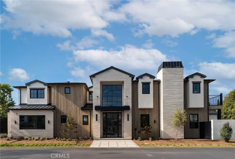 545 21st Street, Hermosa Beach, CA 90254