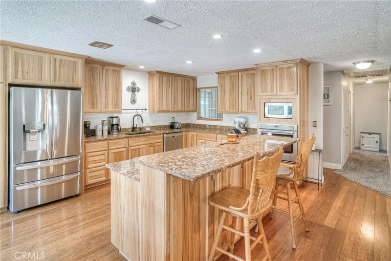 1881 Mount Ida, Oroville, CA 95966
