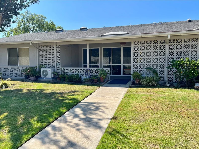 1040 Foxburg Rd., M9-217K, Seal Beach, CA 90740