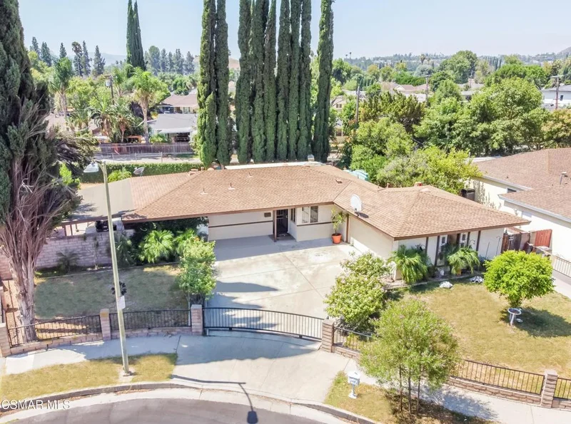 23018 Baltar Street, West Hills, CA 91304