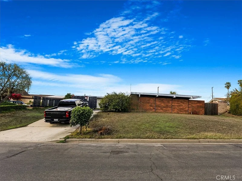 5471 Jonesboro Way, Buena Park, CA 90621