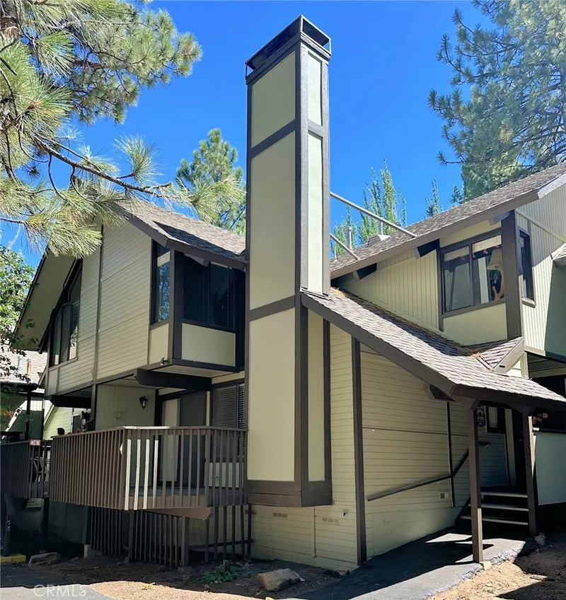 41935 Switzerland Drive 59, Big Bear Lake, CA 92315