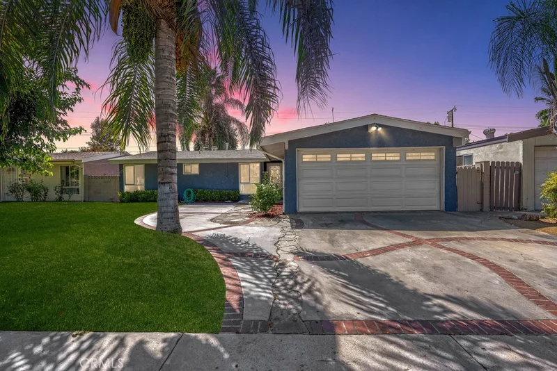 27537 Eveningshade Avenue, Canyon Country, CA 91351